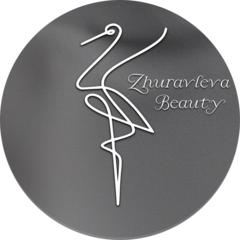 Zhuravleva Beauty