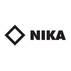 НИКА