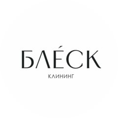 Кузнецова Олеся