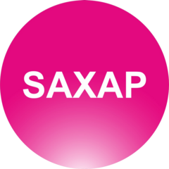 Гончаренко Евгения Игоревна