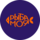 Рыба моя