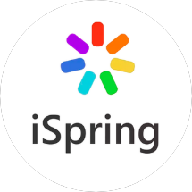 iSpring