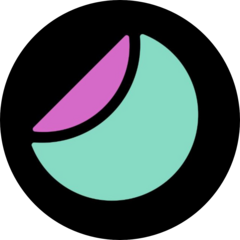 Типография UNIVERPRINT