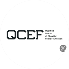 Общественный фонд Qualified Centre of Education