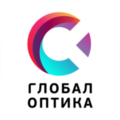 Глобал-Оптика