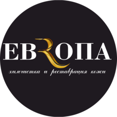 Евгопа