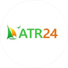 АТР24