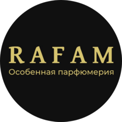 RAFAM (ИП Куклин Артём Владимирович)