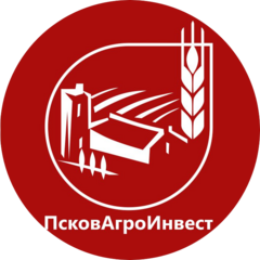 ПсковАгроИнвест
