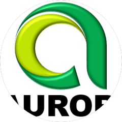 НПО АВРОРА