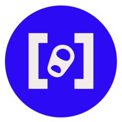 Combination (RA Kombinat)