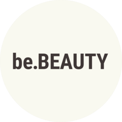Be.beauty