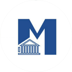 Группа компаний Модуль-стройград