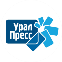 ГК Урал Пресс