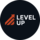 LevelUp