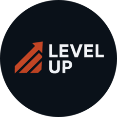 LevelUp