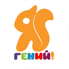 Я-Гений!, сеть игровых центров