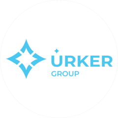 URKERGROUP