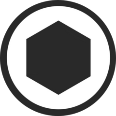 CRYSTAL METAL CLASS