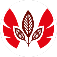 Легенда Чая