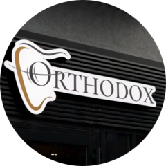 Orthodox