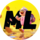MaxLine