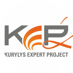 Курылысэкспертпроект