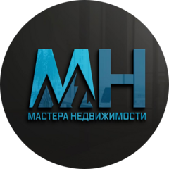Сарасеко Артём Иванович