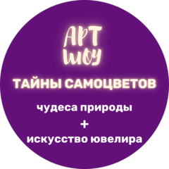 Денисов Владислав Вячеславович