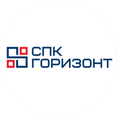 СПК Горизонт