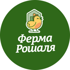 КФХ Рошаль Евгений Михайлович