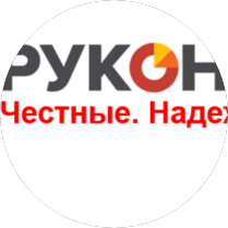 Группа Финансы