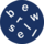 Brewsell