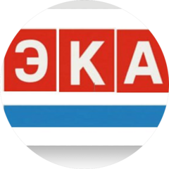 Энергокипавтоматизация