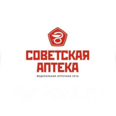 Натфарм