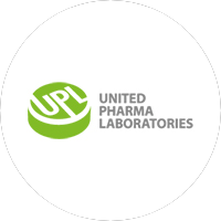 United Pharma Laboratories