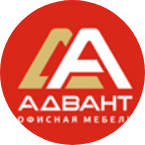 ФРЕГАТ