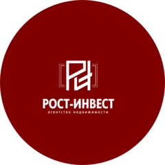 Красноярова Анжела Викторовна