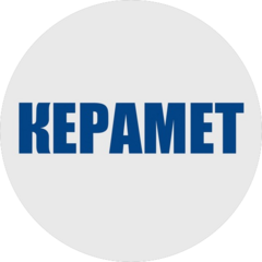 Керамет Порошковая Металлургия-Насосное Производство