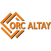 Оптово-распределительный центр Алтай