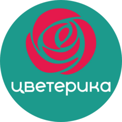 Агеев Артём Юрьевич