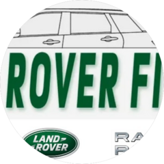 RoverFix