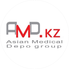 AMD Group
