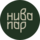   ( )