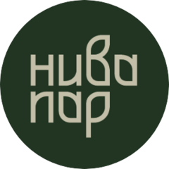 НИВА ПАР (ООО Фартук)