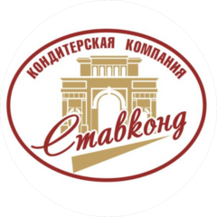 Кондитерская компания