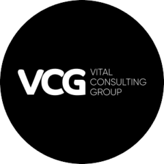 VCG