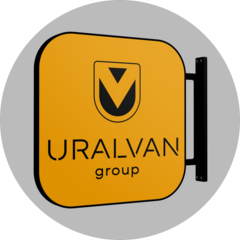 URALVAN
