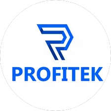 Профитек