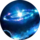  (   )
